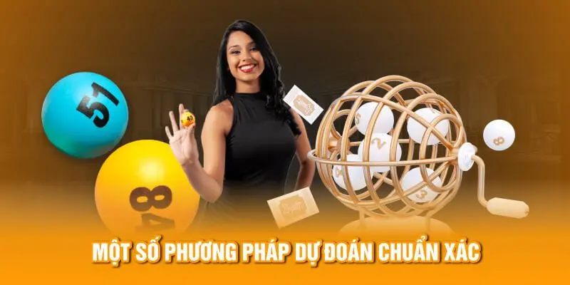 Top các kỹ năng soi cầu 3 miền hiệu quả khi chơi xổ số
