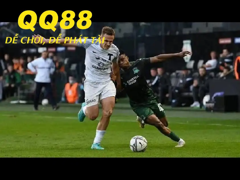 Ngang tài ngang sức Ngang tài ngang sức